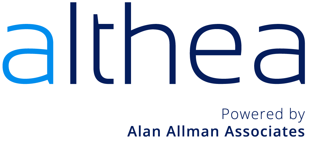althea