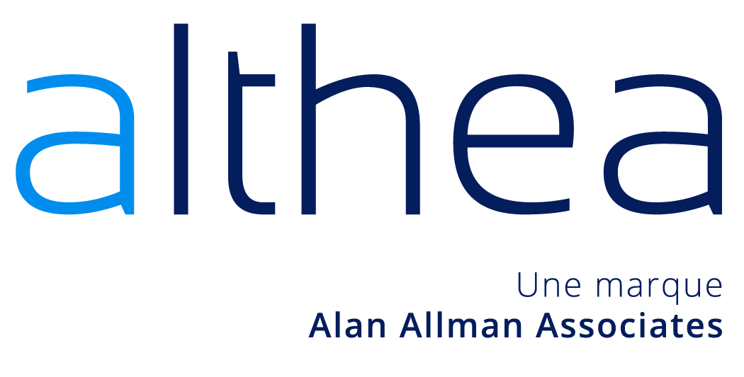 althea