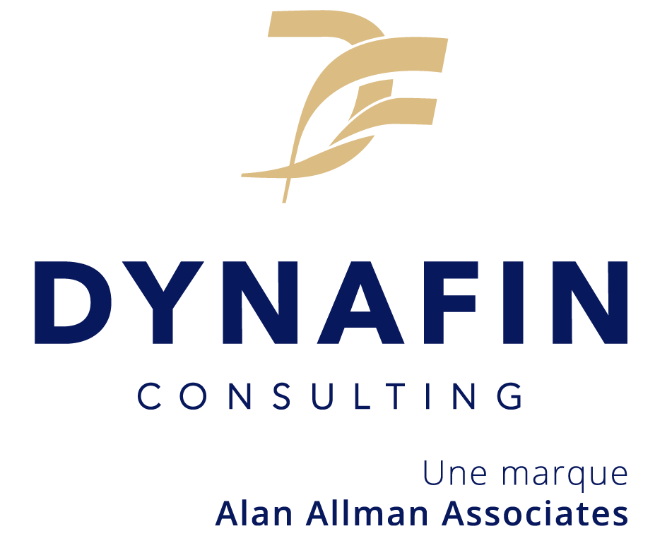 Dynafin