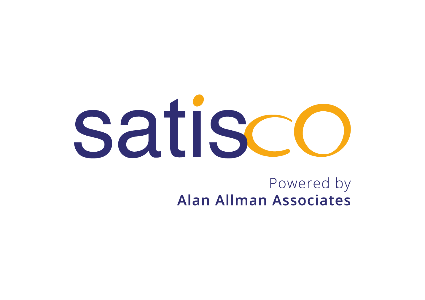 Logo satisco