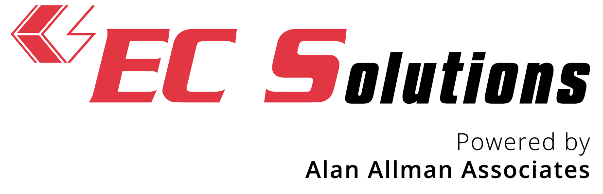 ec solutions