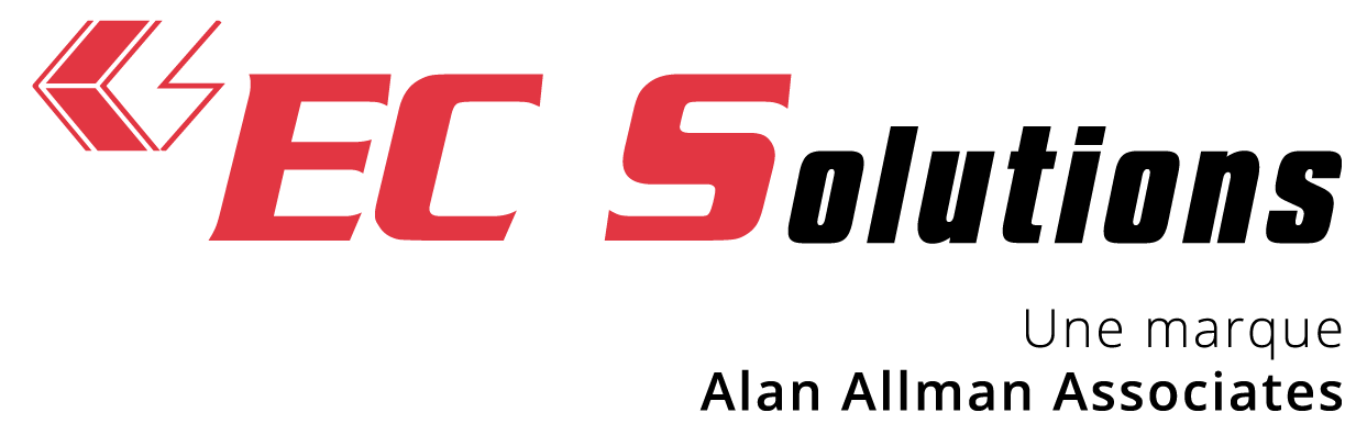 ec solutions