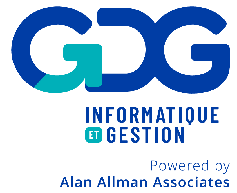 gdg