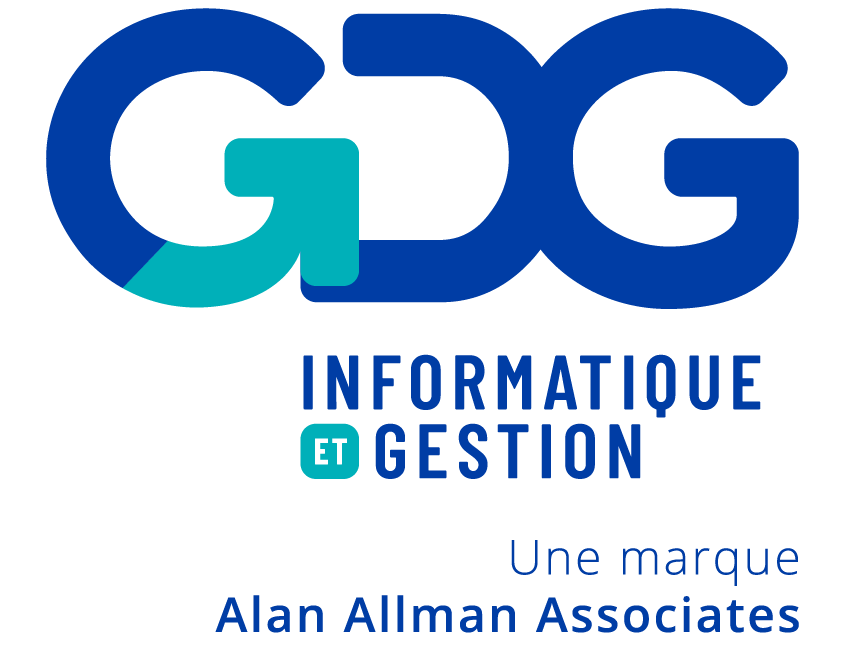 gdg