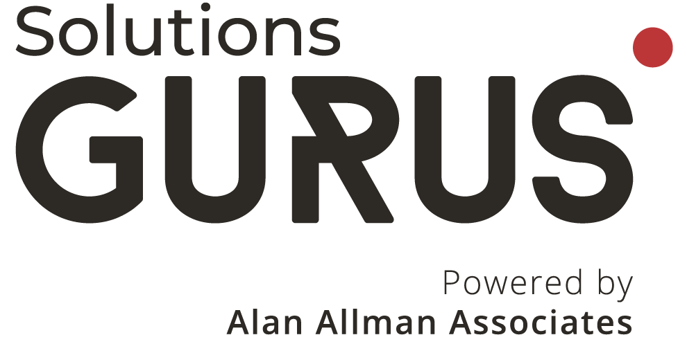 GURUS