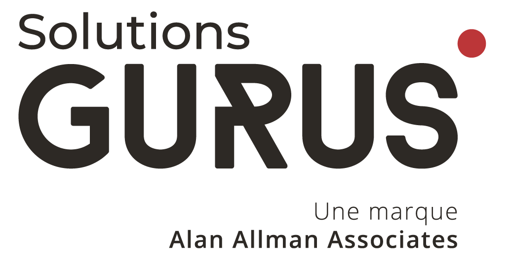 Gurus Solutions
