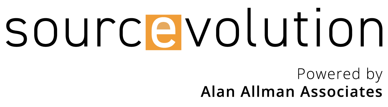 Sourcevolution