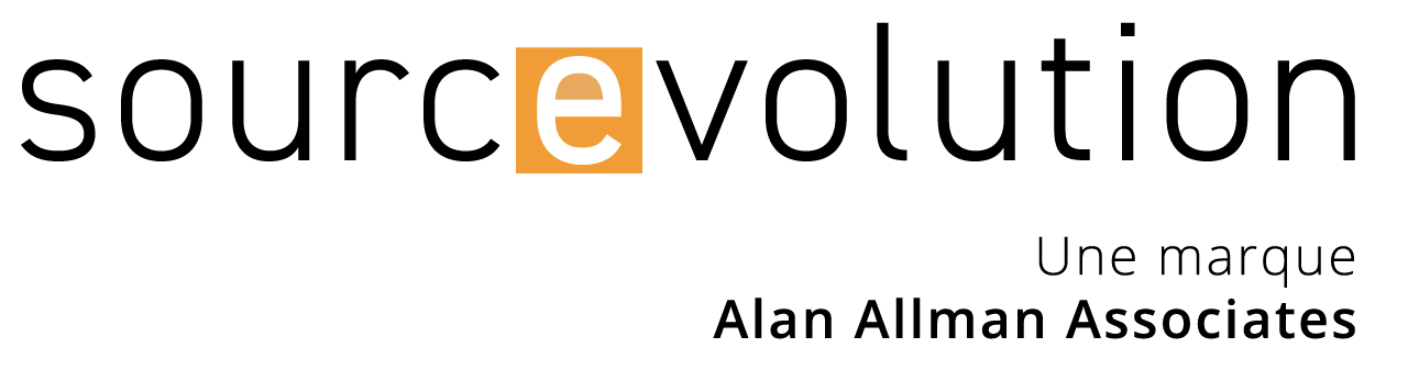 Sourcevolution