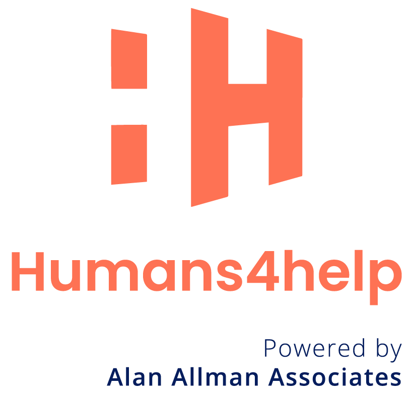 h4h