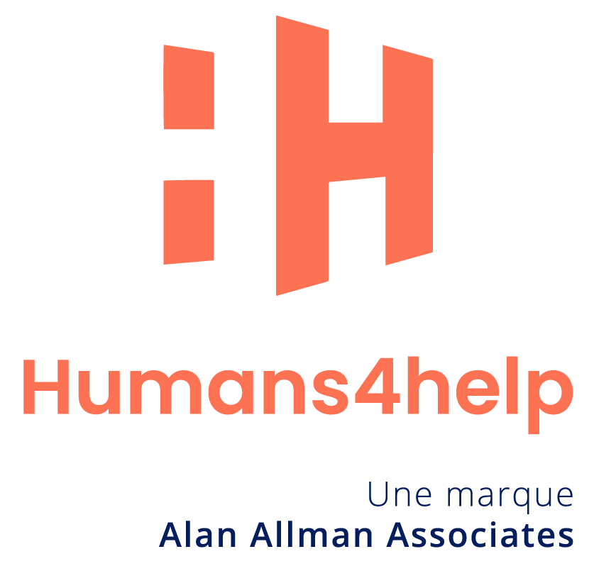 h4h