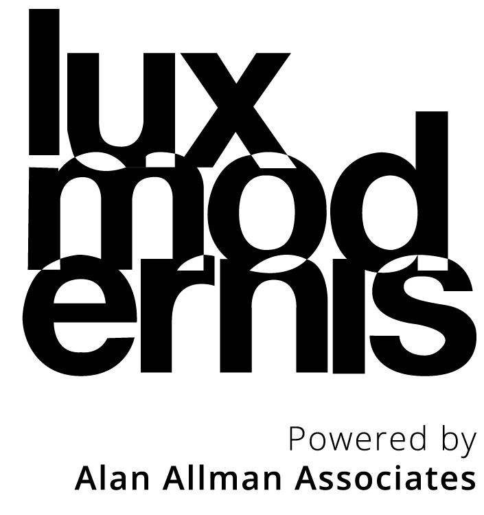 Luxmodernis