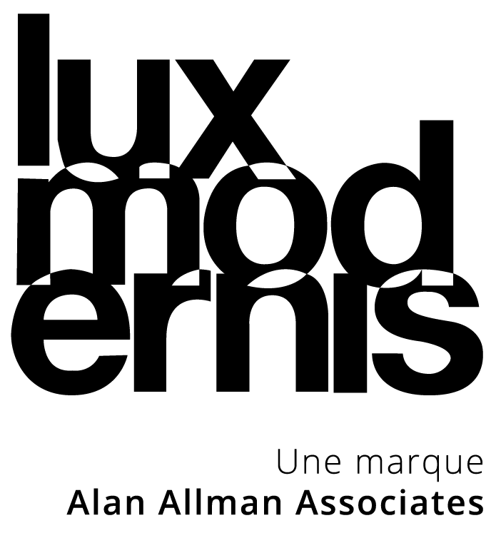 Luxmodernis