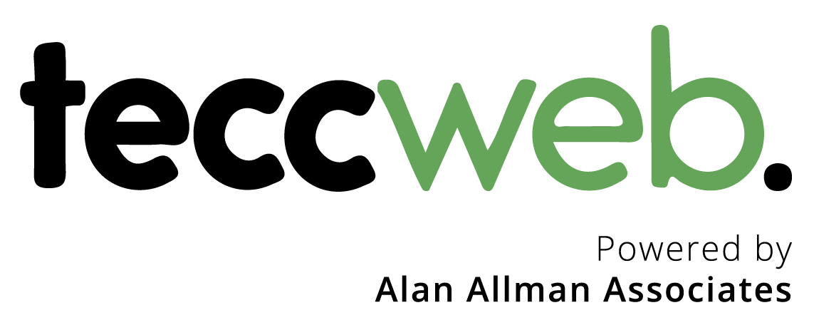 teccweb