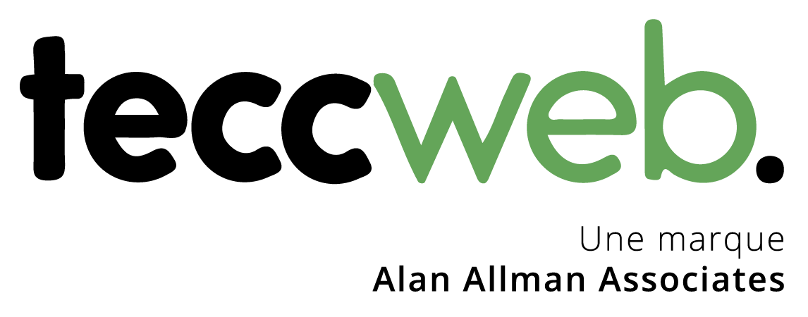teccweb