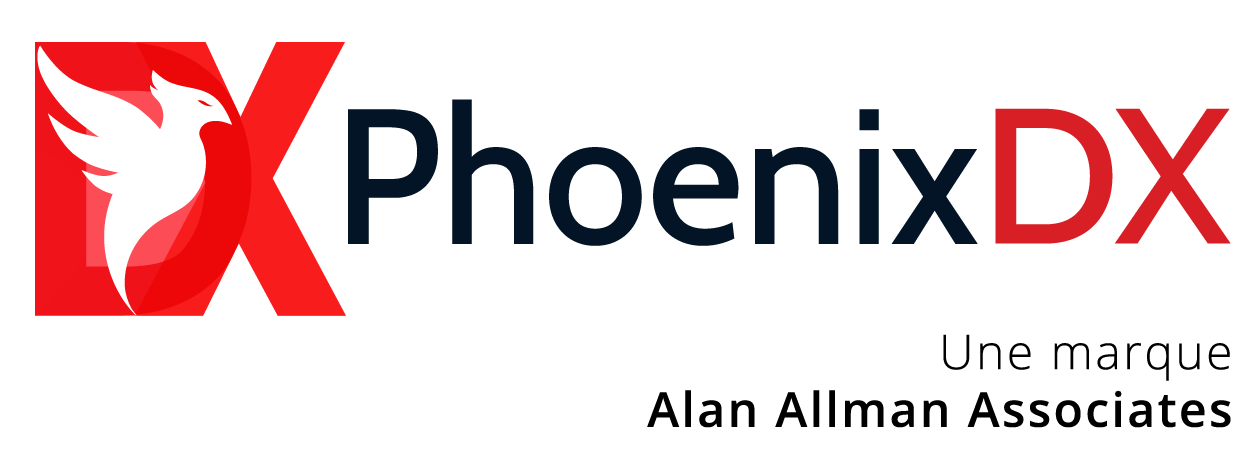 PhoenixDX