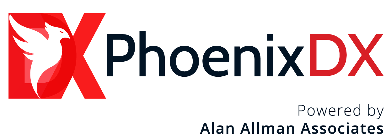 PhoenixDX